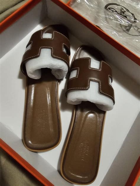 dhgate hermes oran sandals|Hermes Oran Sandals : r/DHgate .